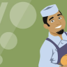 Yoast Local SEO – WordPress Plugin