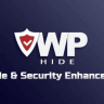 WP Hide Pro – WordPress Hide and Increase Security Plugin