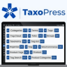 TaxoPress Pro – Manage WordPress Taxonomies and Terms