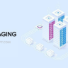 WP Staging Pro – WordPress Plugin