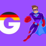 Germanized Pro – WooCommerce Plugin