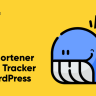 ClickWhale Pro – Link Manager and Bio Link WordPress Plugin