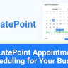 LatePoint – Appointment Scheduling WordPress Plugin + Addons