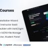 Mentor LMS – Learning Management System PHP Script