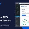 All in One SEO Pack Pro Nulled – Best WordPress SEO Plugin