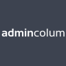 Admin Columns Pro – WordPress Plugin