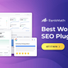 Rank Math SEO PRO – WordPress SEO Plugin