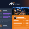 JetReviews – WordPress Review Plugin