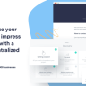 Client Portal – Client and Project Management WordPress Plugin