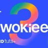 Wokiee – Multipurpose Shopify Theme