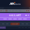 JetBlocks – Header and Footer Plugin for Elementor