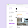 Xngine – The Ultimate Sngine Theme