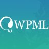 WPML – WordPress Multilingual Plugin + Addons