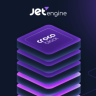 JetEngine – Adding & Editing Dynamic Content Plugin + External Modules