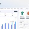 FluentCart Pro – eCommerce WordPress Plugin