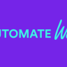 AutomateWoo – Marketing Automation for WooCommerce Plugin