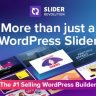 Slider Revolution Nulled + Addons