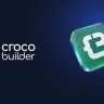 CrocoBuilder – AI-Native Dynamic Frontend Builder for WordPress