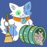 Database Cleaner Pro