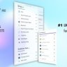 Simple Link Directory Pro – WordPress Plugin