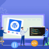 Academy LMS Pro – All-in-One eLearning WordPress Plugin