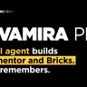Novamira Pro – Full WordPress Access for AI Agents