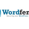 Wordfence Security Premium – WordPress Plugin