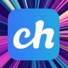 Chevereto Pro Nulled – Image and Video Hosting Software