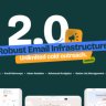 MailPurse – Self-hosted Email Automation & Marketing SaaS Script