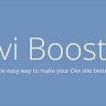 Divi Booster – WordPress Plugin
