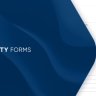 Gravity Forms – The Best WordPress Form Plugin + All Addons