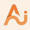 AI Puffer (AI Power Pro) – AI Engine for WordPress