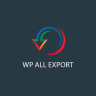 WP All Export Pro – WordPress Plugin + Addons