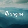 Sngine Nulled – The Ultimate PHP Social Network Platform Script