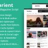 Varien