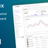 Opatix