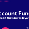 Account Funds for WooCommerce