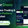 ViserShare