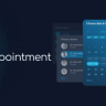 JetAppointment – Service Booking for WordPress