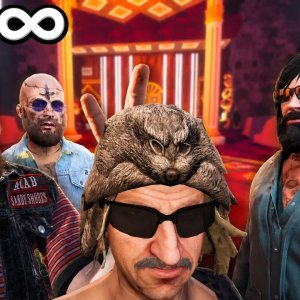 Media 'CyrusTWO | Viewer Oddshots #388' i kategorin 'Oddshots'