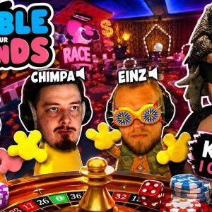 CyrusTWO | Viewer Oddshots #387