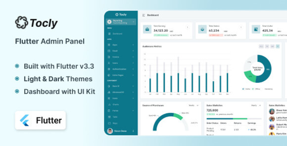 Tocly-Flutter-Admin-Panel.jpg