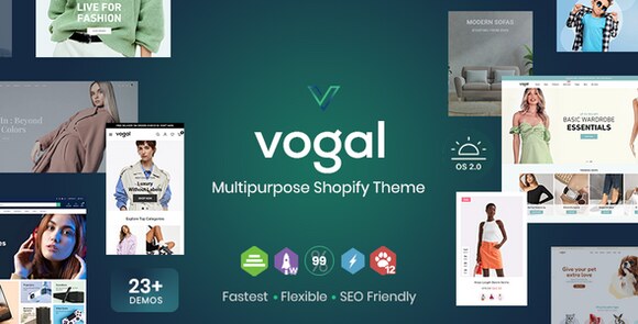 Vogal-Multipurpose-Shopify-Theme.jpg