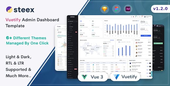 Steex-Vuetify-Admin-and-Dashboard-Template.jpg