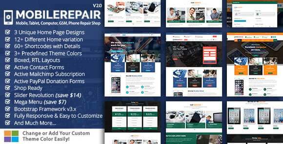 Mobile-Repair-HTML-Template.jpg