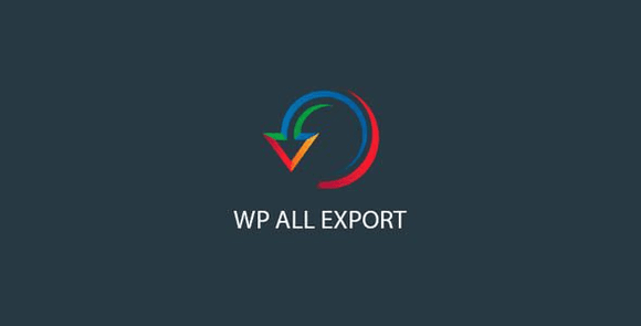 WP-All-Export-WordPress-Plugin-and-Addons.png