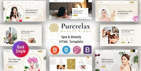 Purerelax-Spa-and-Beauty-HTML-Template.jpg