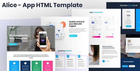 Alice-App-Landing-Page-HTML-Template.jpg