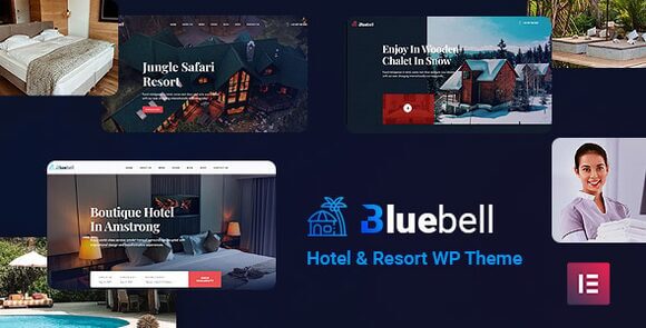 Bluebell-Hotel-and-Resort-WordPress-Theme.jpg