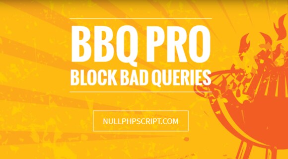 BBQ-Pro-Fastest-WordPress-Firewall-Plugin.jpg